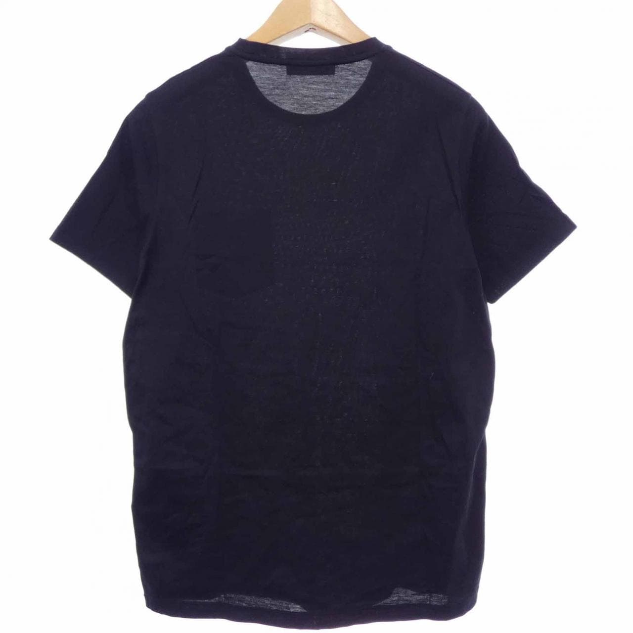 プラダ PRADA UJN006 R131 1GAW Tシャツ