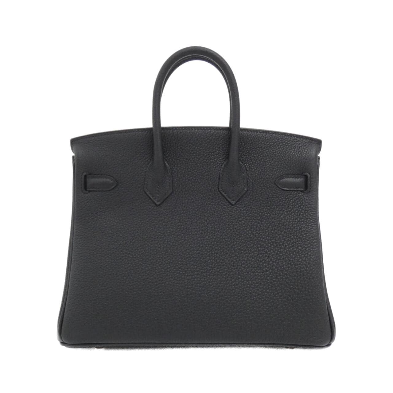 エルメス バーキン 25cm 041344CC バッグ