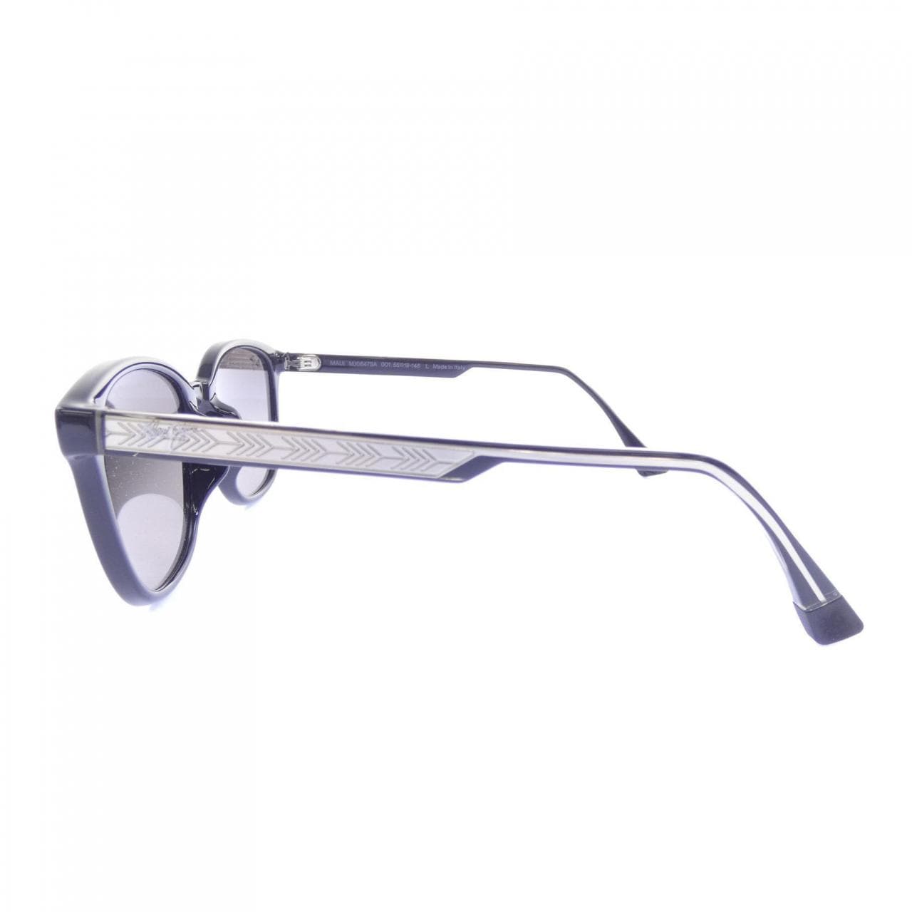 MAU JIM SUNGLASSES