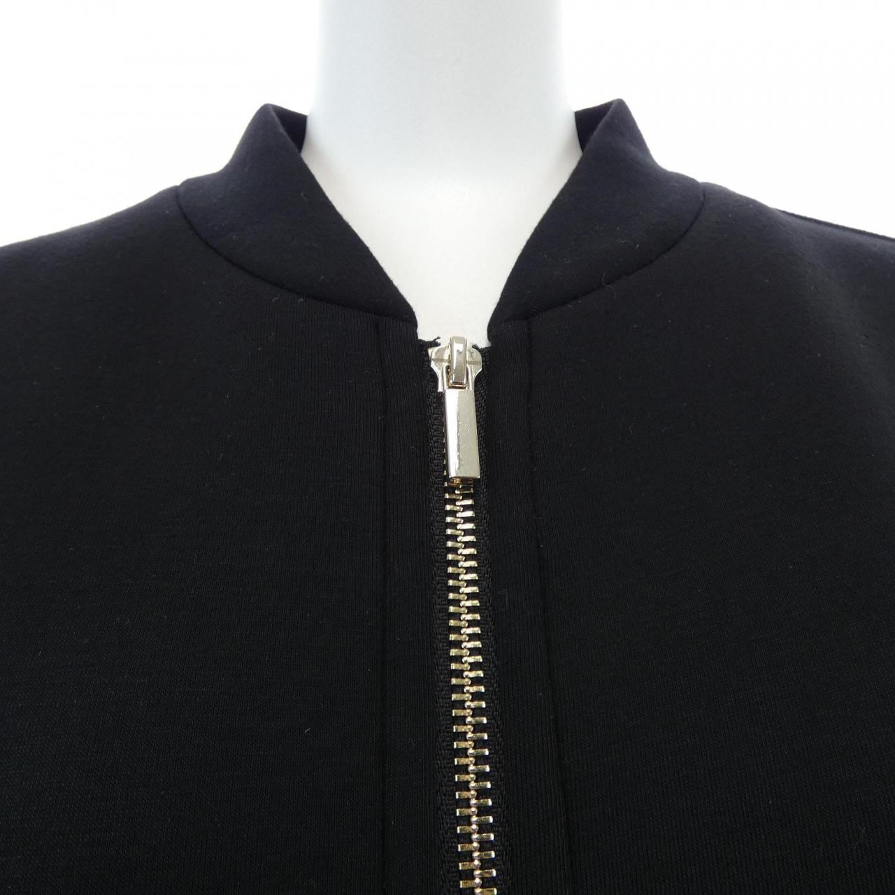 エスマックスマーラ 'S Max Mara 29916022 ジャケット