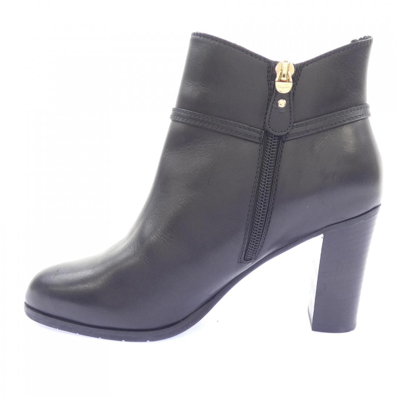フェラガモ FERRAGAMO ブーツ