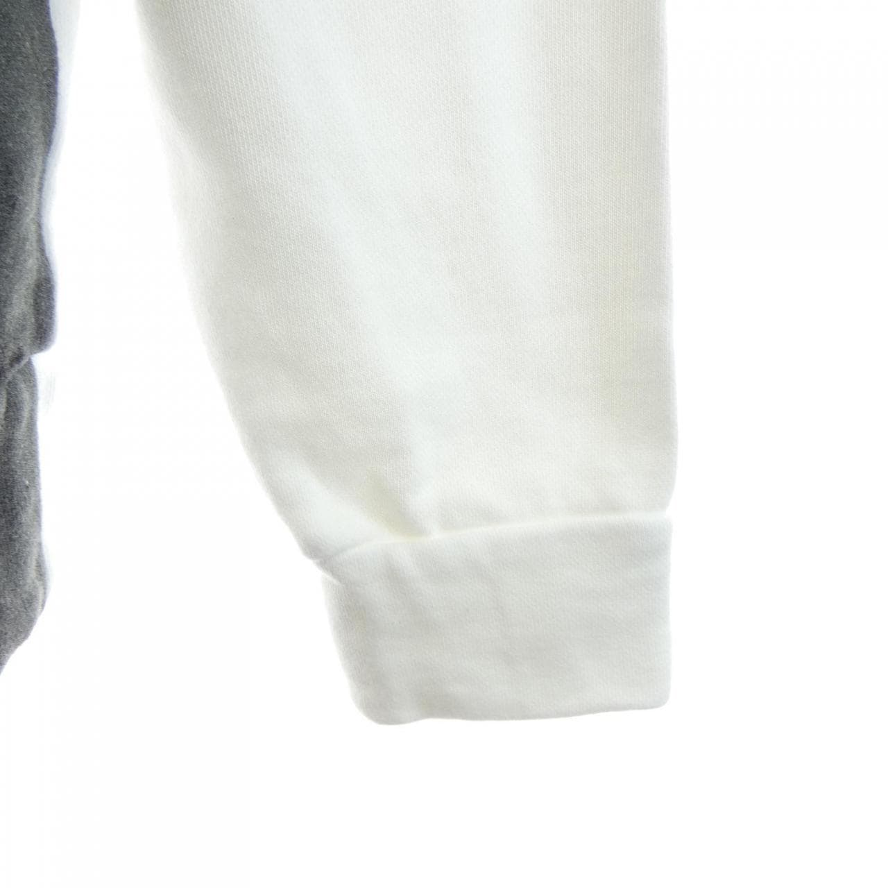 モンクレール MONCLER スウェット