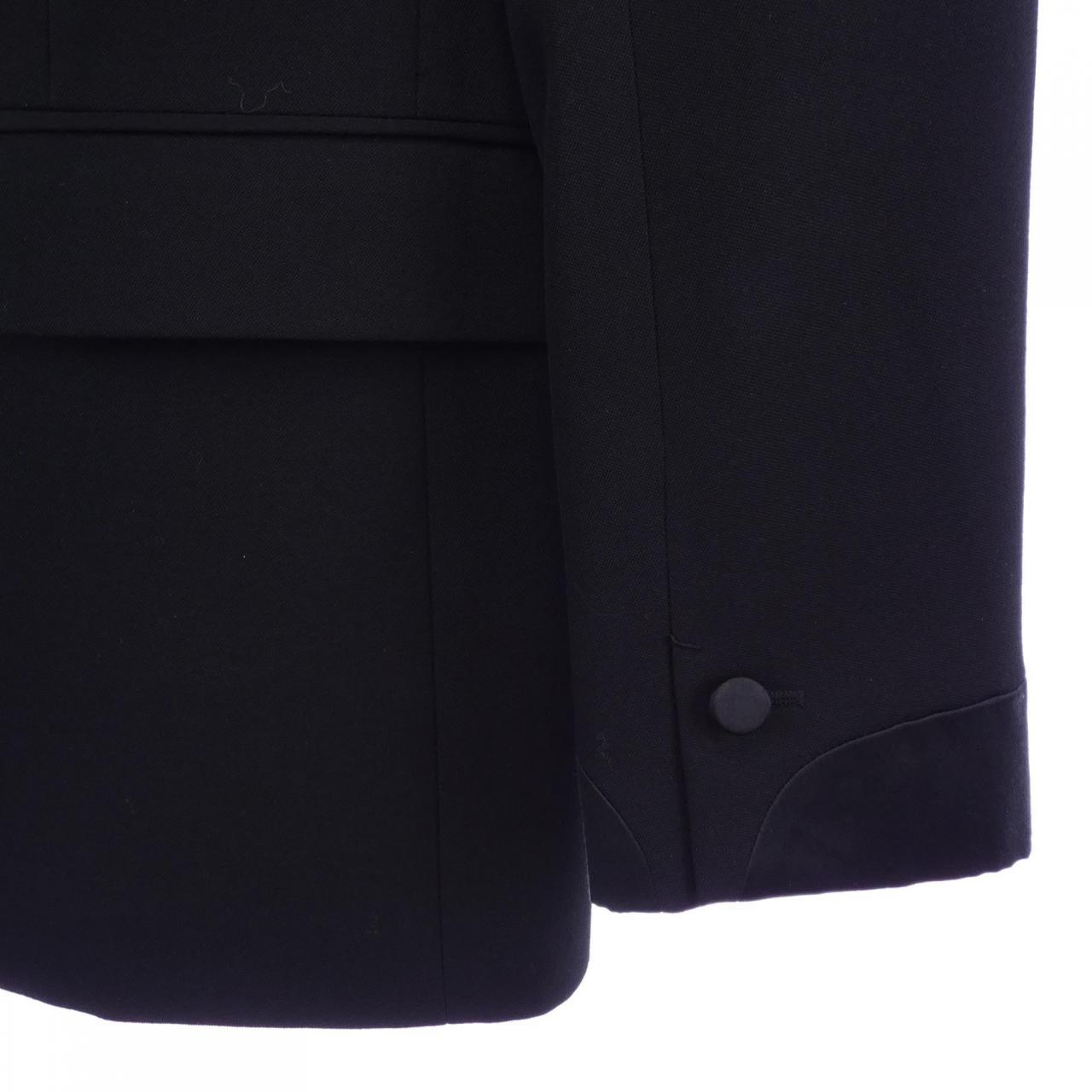 バーバリー BURBERRY 80242621 ジャケット