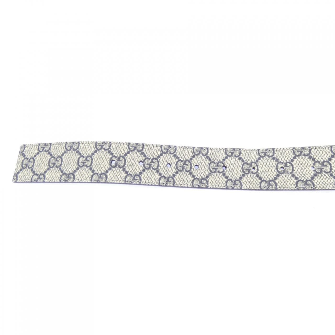 グッチ GUCCI 114984 KGDIR BELT
