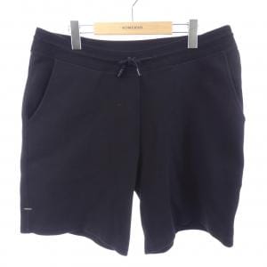 ルイヴィトン LOUIS VUITTON HJY44WJUJ ショートパンツ