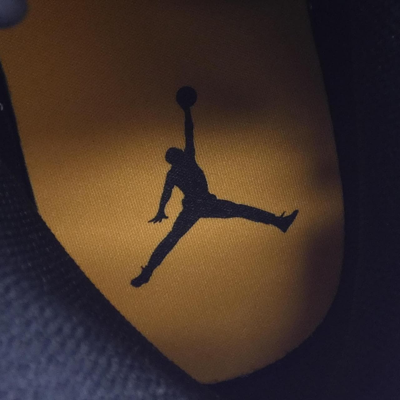 ナイキ ジョーダン NIKE JORDAN 554724-701 スニーカー
