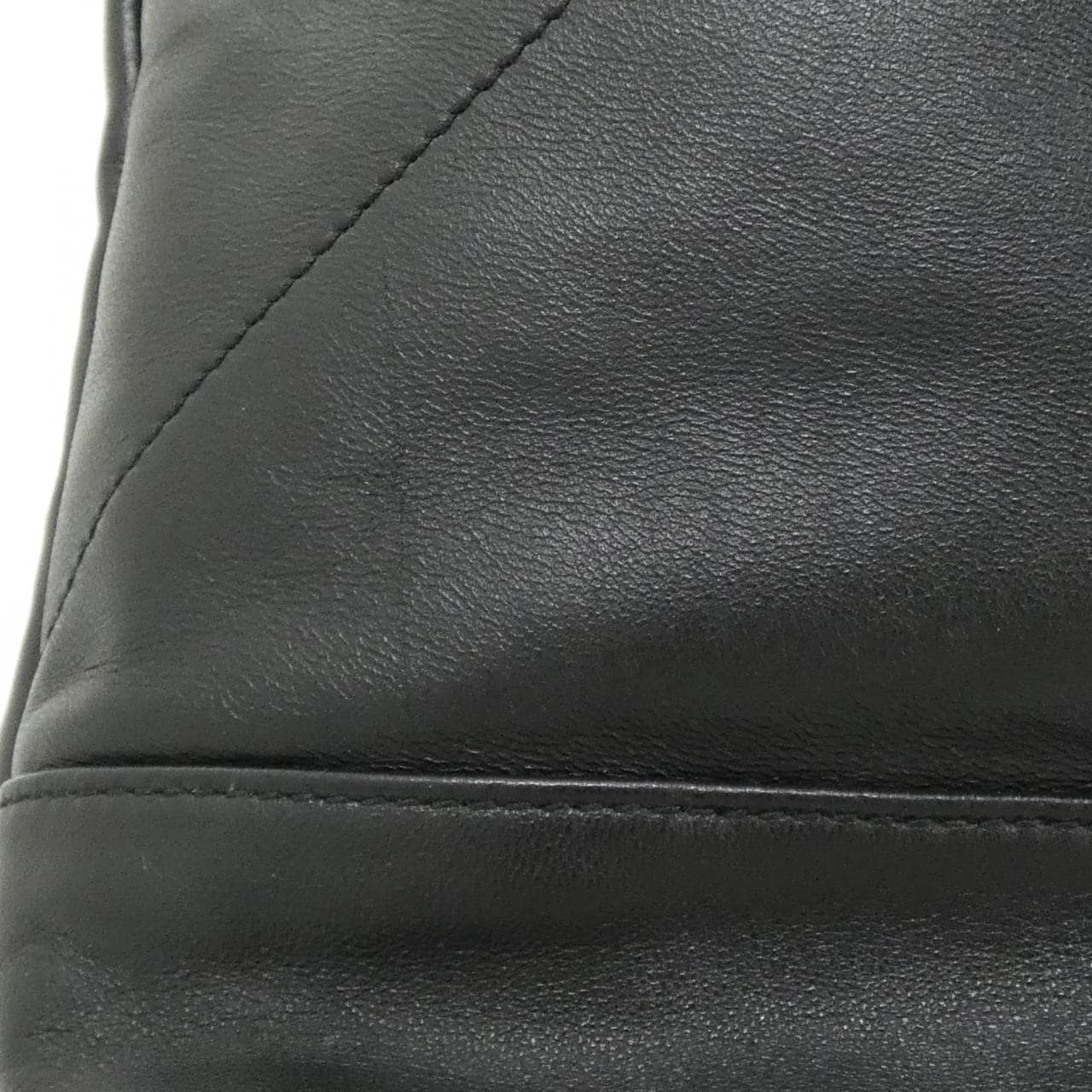 サンローラン JAMIE POCHON 828350 AAB32 ショルダーバッグ