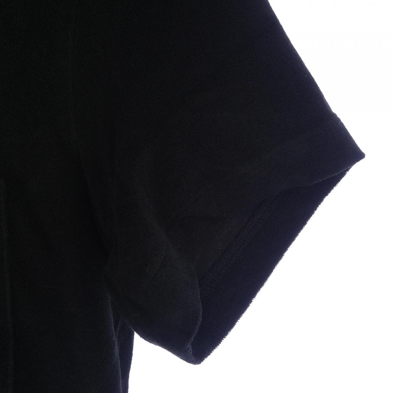 クロスクローゼット +CLOTHET Tシャツ