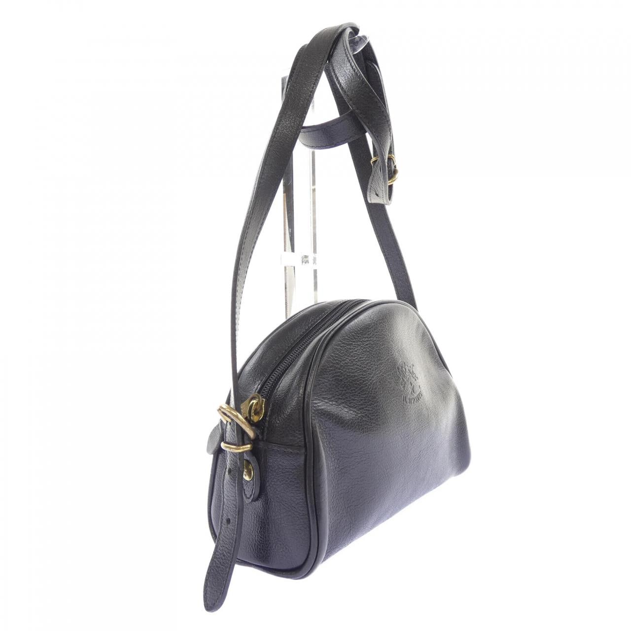 イルビゾンテ IL BISONTE BAG