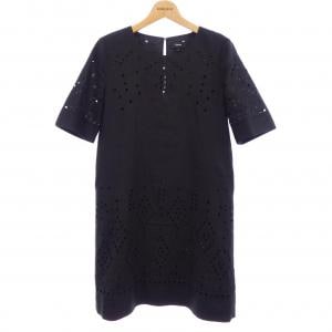 theory theory dress