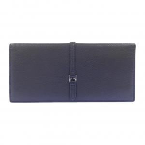 ワコウ WAKO WALLET