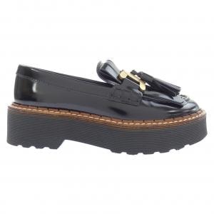 トッズ TOD'S シューズ