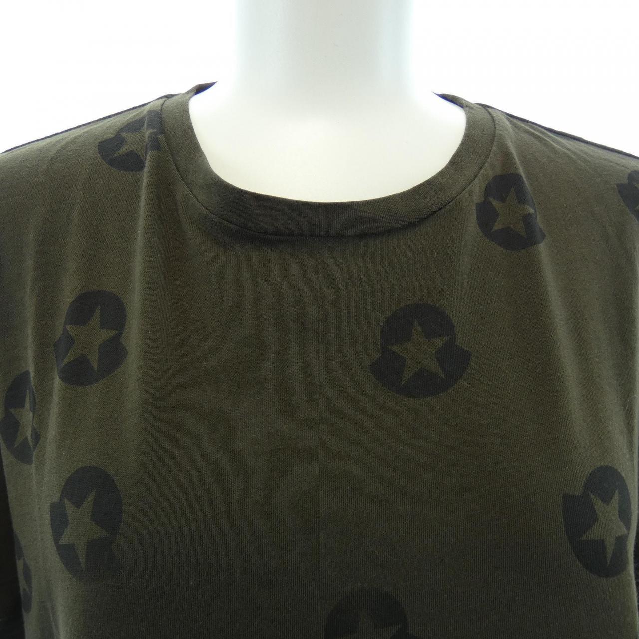 モンクレール MONCLER B20918009950 Tシャツ
