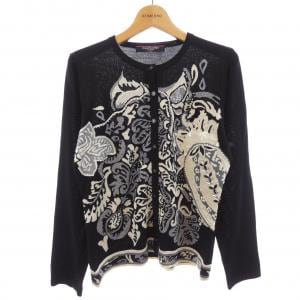 レオナールファッション LEONARD FASHION カーディガン
