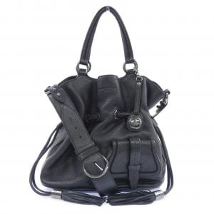 ランセル LANCEL BAG