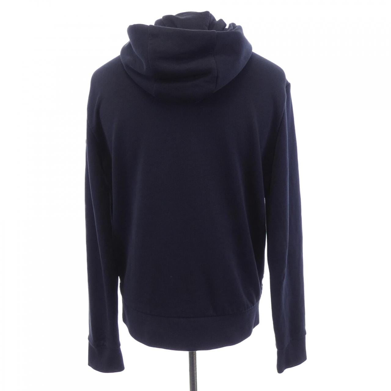 モンクレール MONCLER 10918G52820 ダウンジャケット