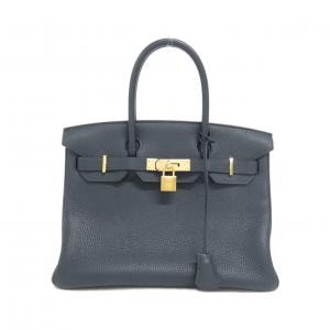エルメス バーキン 30cm 025789CC バッグ