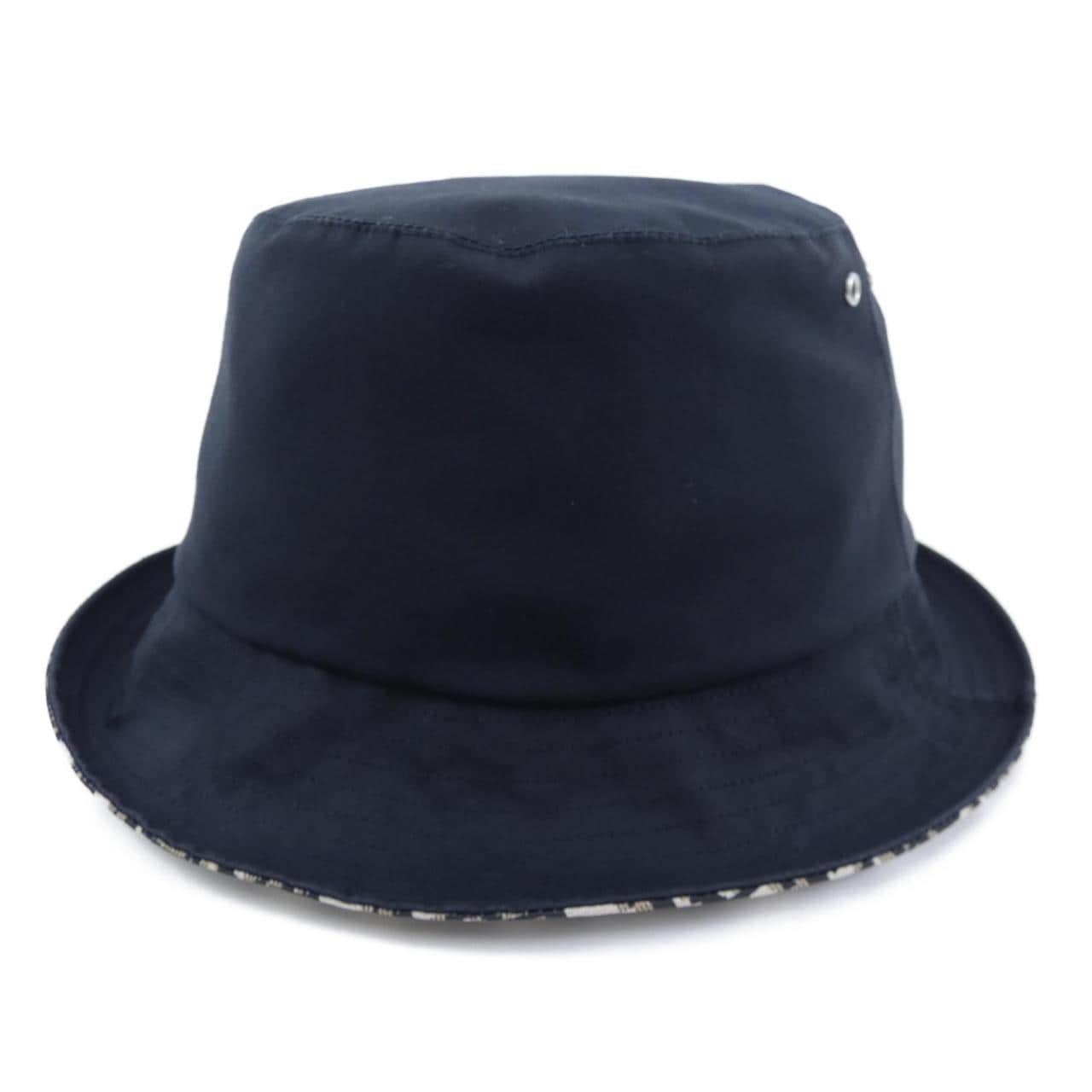 CHRISTIAN DIOR HAT DIOR CHRISTIAN DIOR HAT