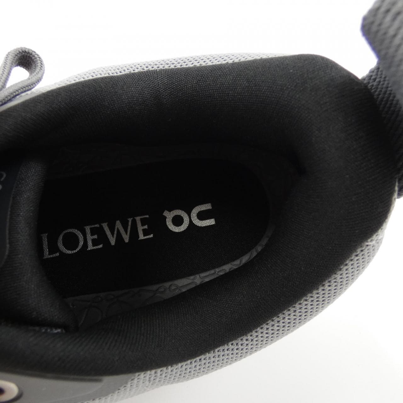 ロエベ LOEWE シューズ