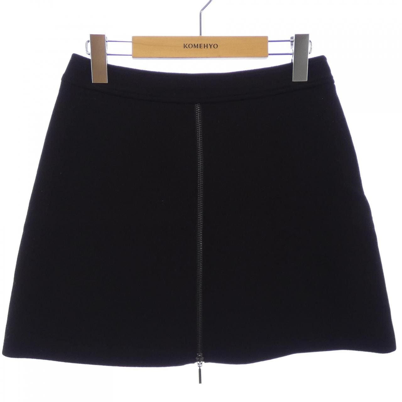 EMPORIO ARMANI EMPORIO ARMANI Skirt