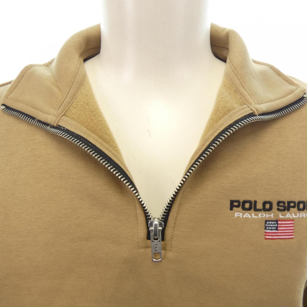 POLO运动POLO SPORT卫衣