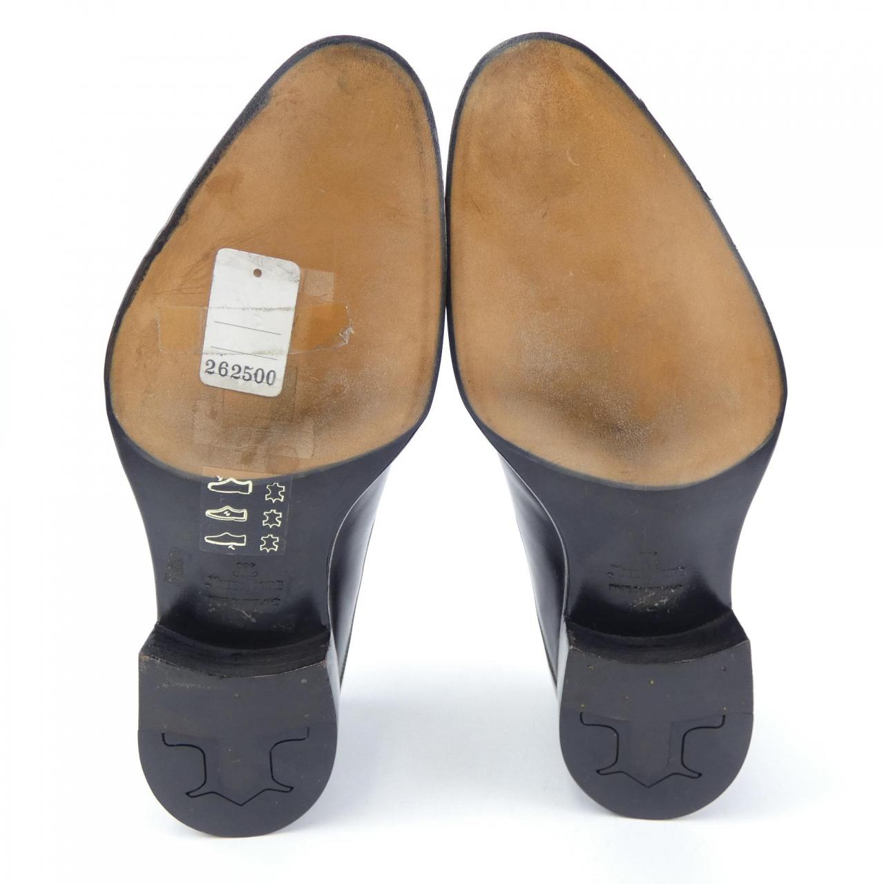ジョンロブ JOHN LOBB シューズ