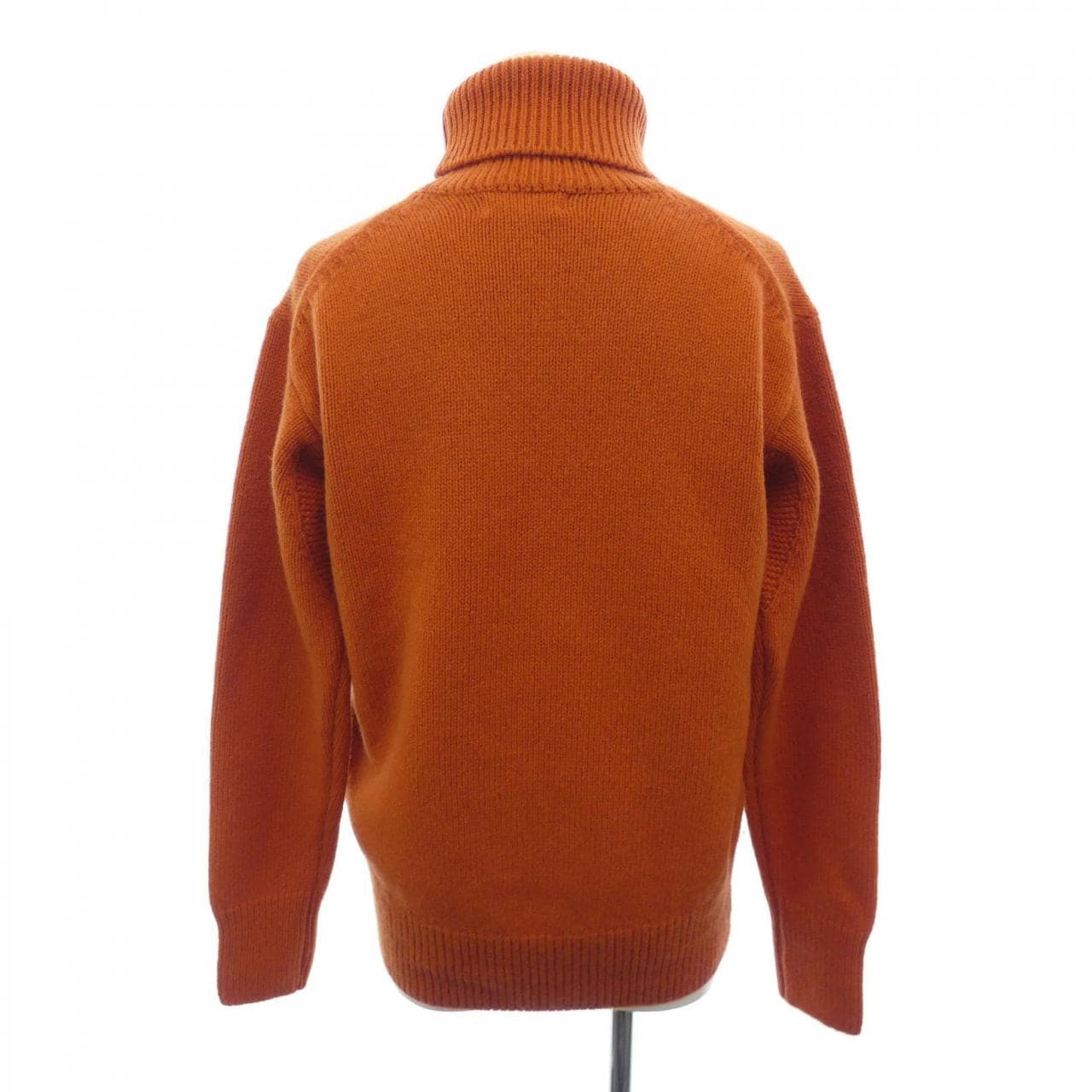 MERZ.B.SCHWANEN ニット