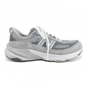 ニューバランス NEW BALANCE スニーカー