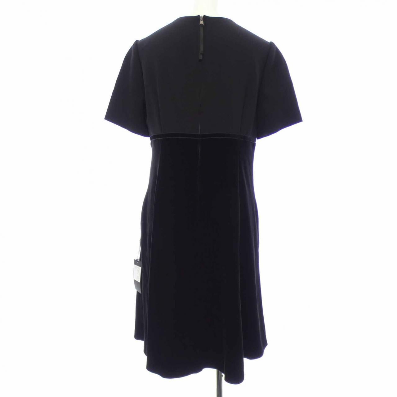 ヴェロアノワール VELOUR NOIR ワンピース