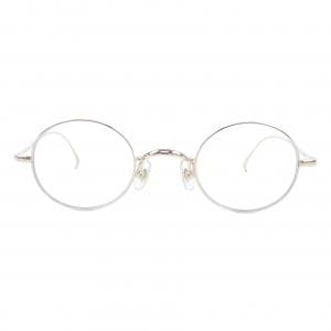 KANEKO OPTICAL EYEWEAR