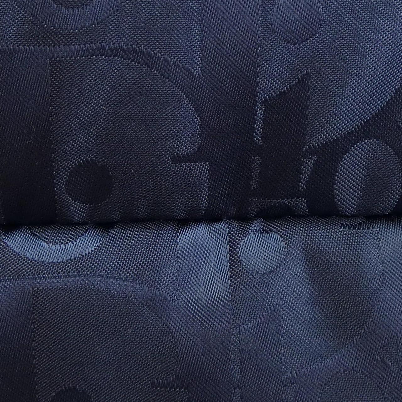 ディオール DIOR ダウンジャケット