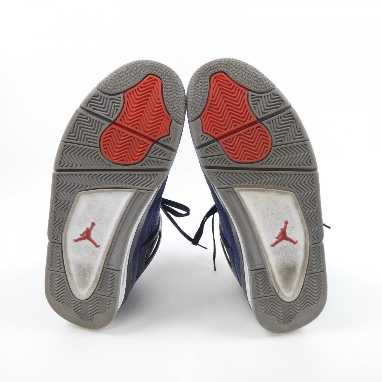 ナイキ ジョーダン NIKE JORDAN スニーカー