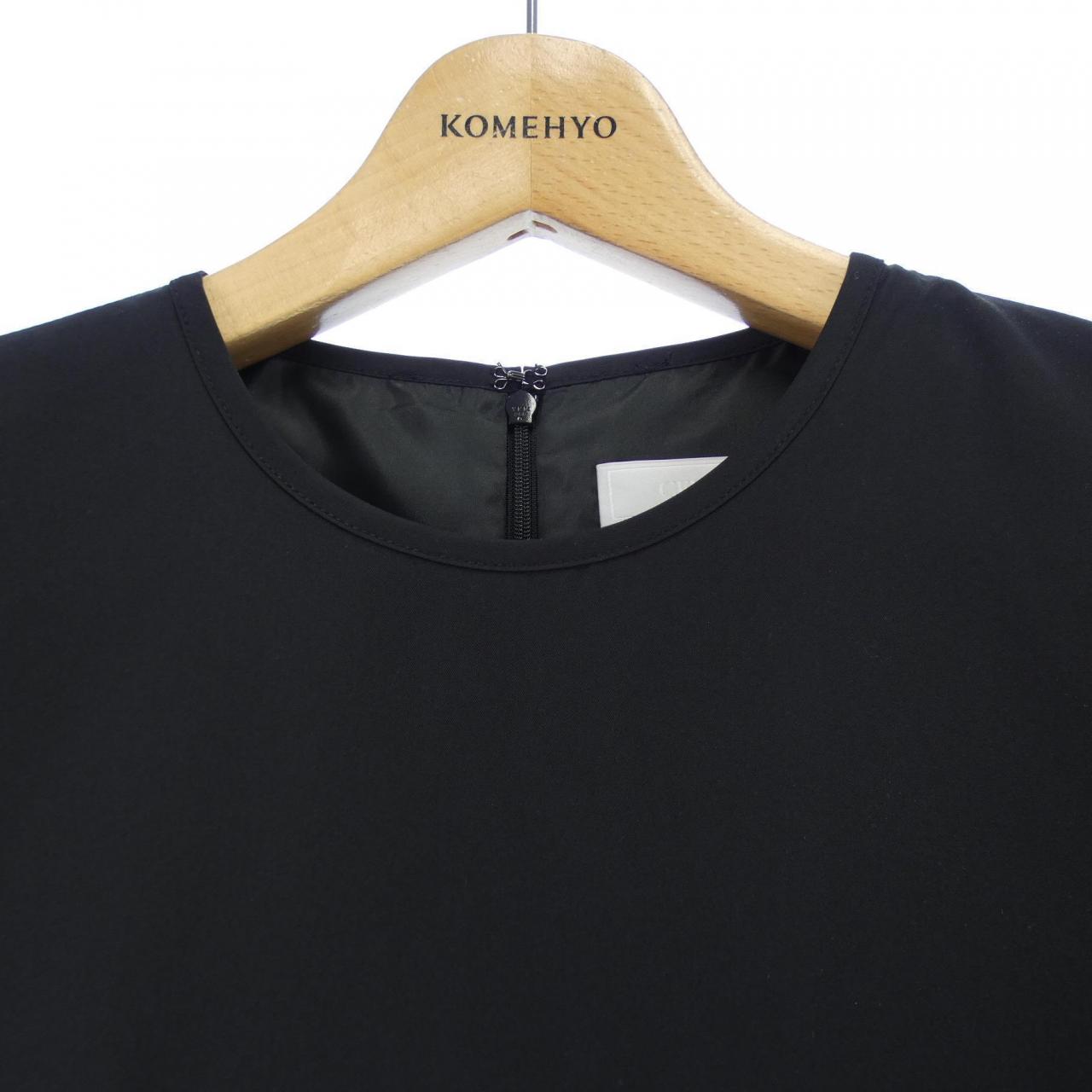 Selford CELFORD dress