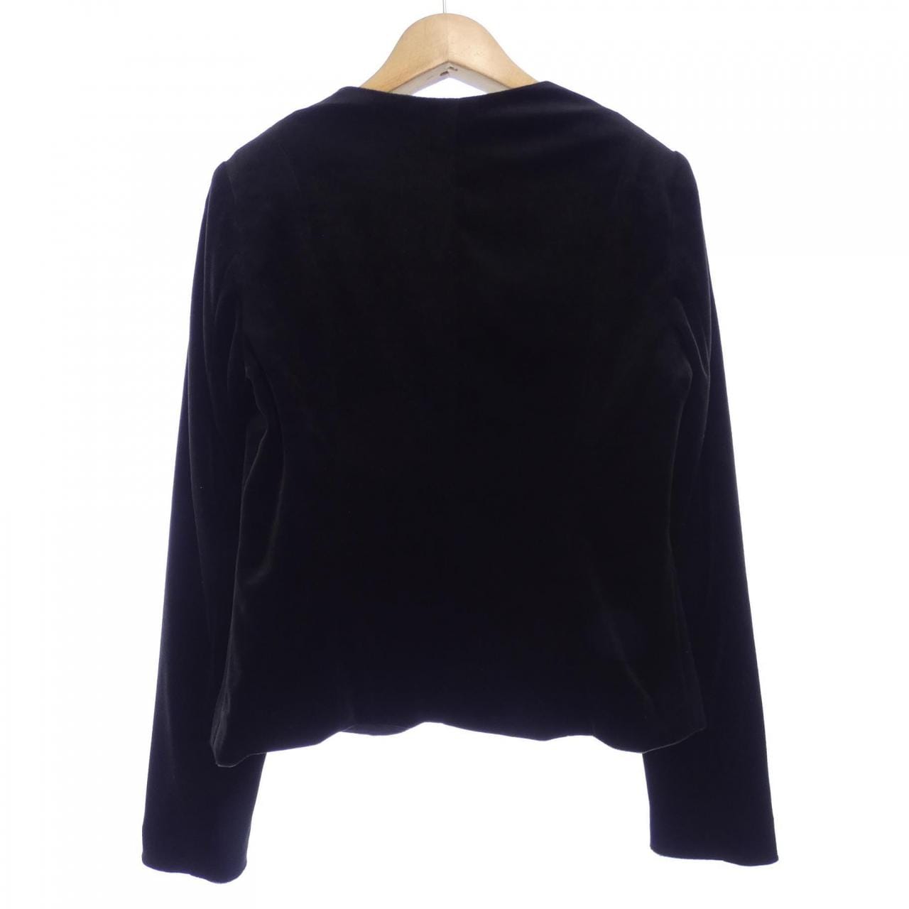 アナイ ANAYI ジャケット