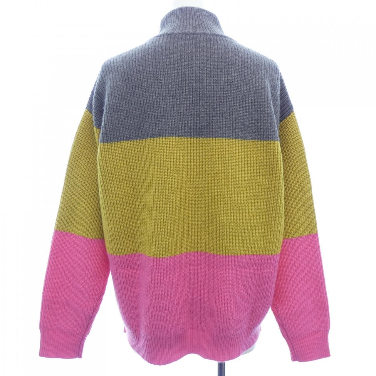 ROBERTO COLLINA Knitwear