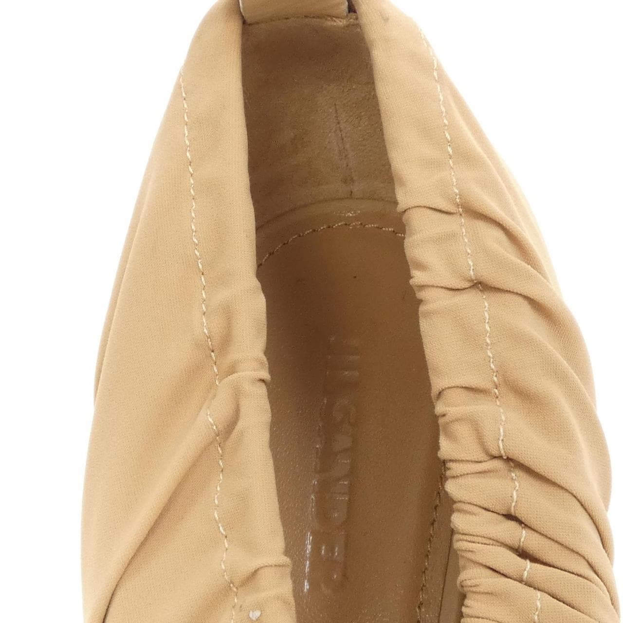 ジルサンダー JIL SANDER パンプス