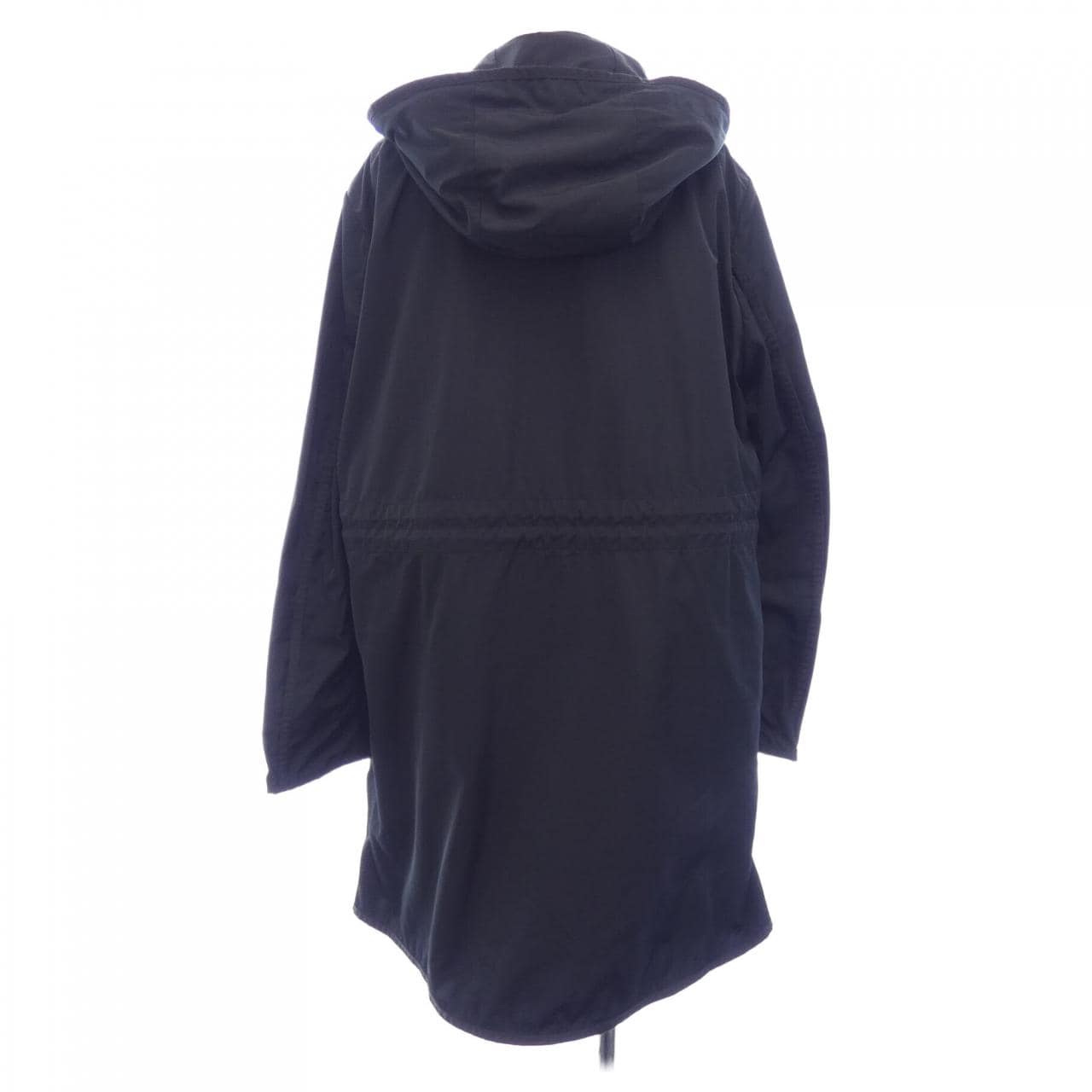 モンクレール MONCLER コート