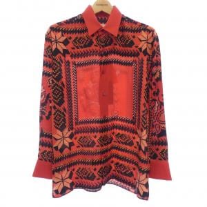エトロ ETRO シャツ