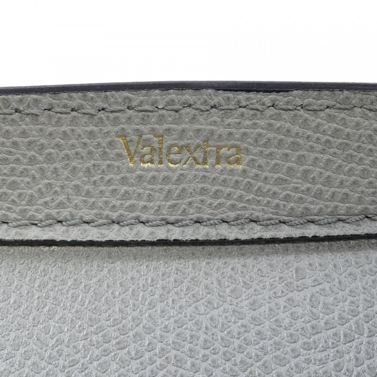 ヴァレクストラ VALEXTRA BAG