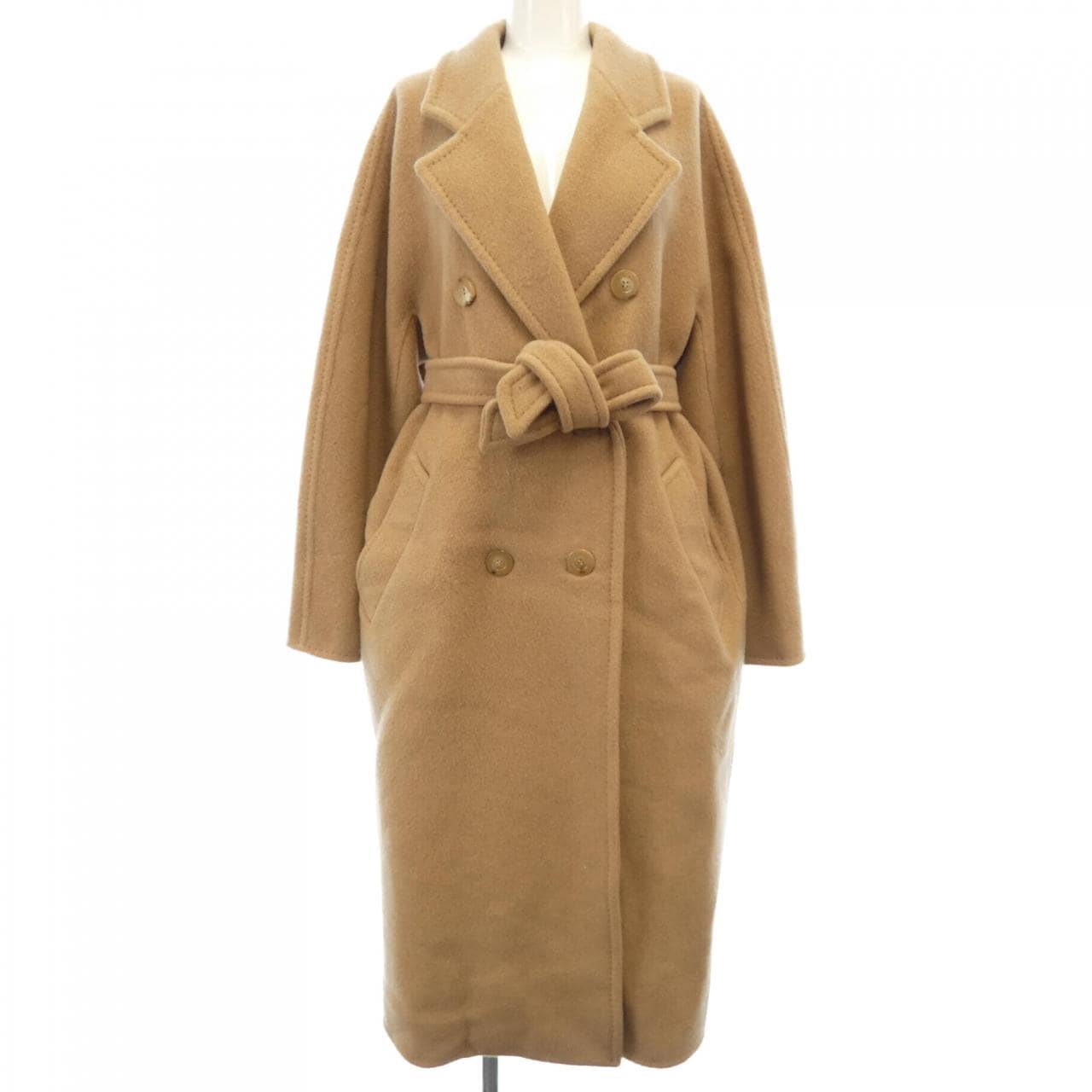 マックスマーラ Max Mara コート