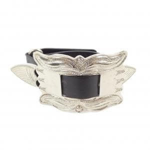 トーガ TOGA BRACELET