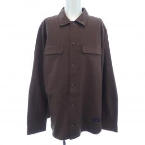 サタデイズ SATURDAYS ジャケット