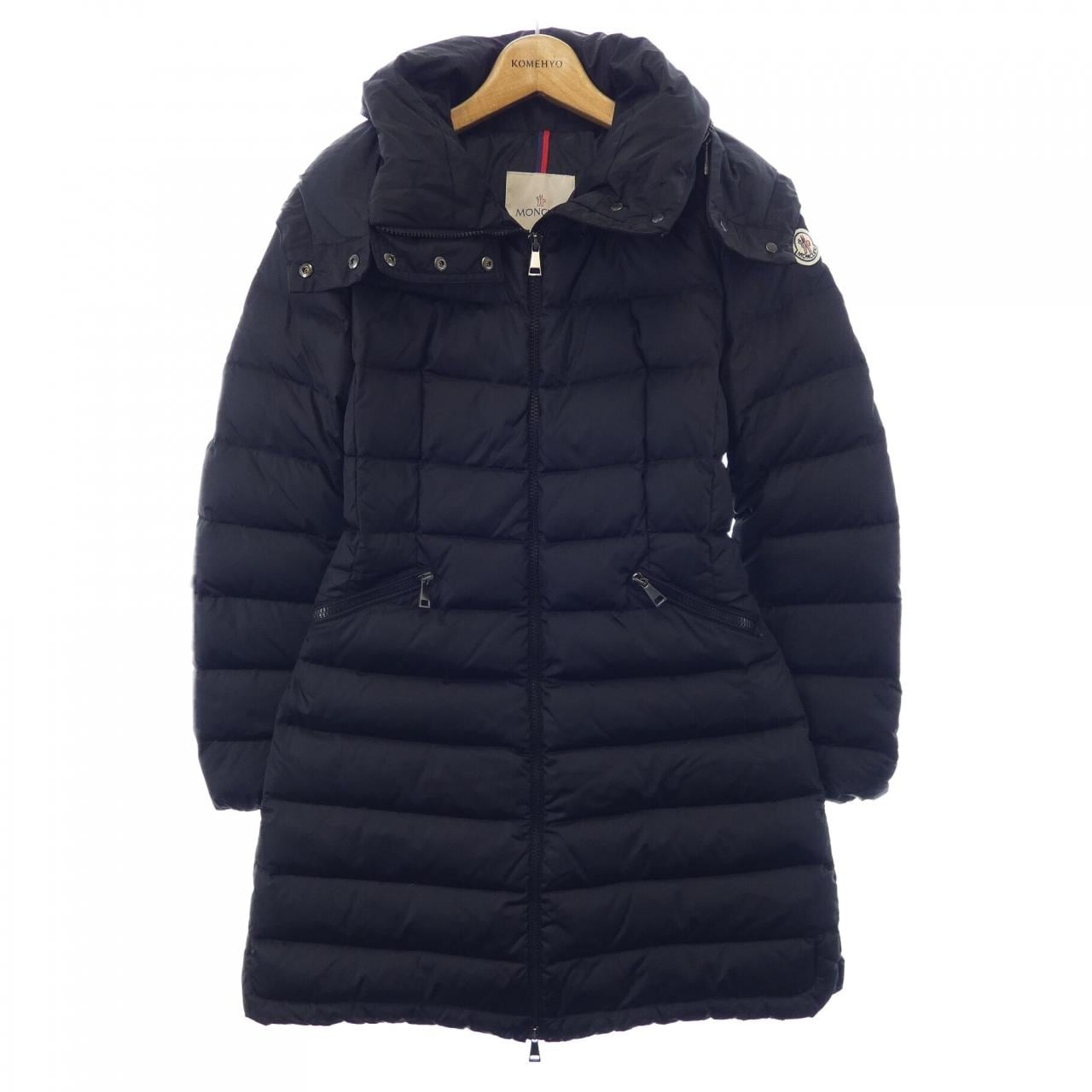 モンクレール MONCLER ダウンコート