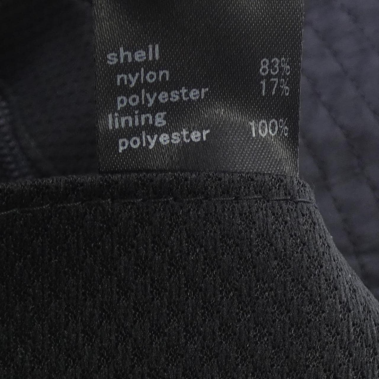 ブラームス blurhms BHS24SCVC003 ハット