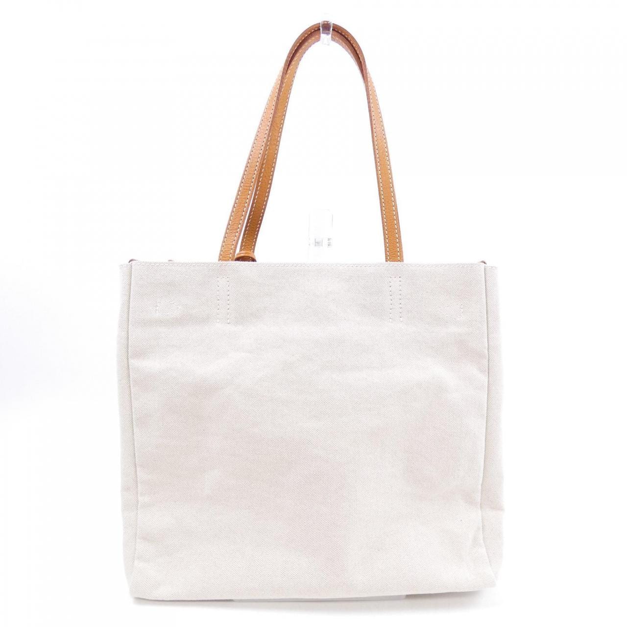 ゲンテン genten BAG