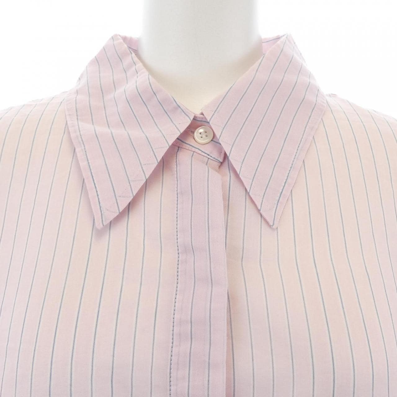 フレイアイディー FRAY I.D シャツ