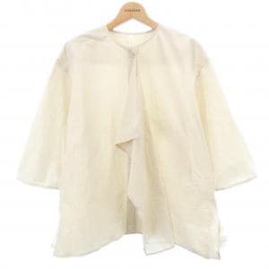 ローレンマヌーギアン LAUREN MANOOGIAN HPS25T2338W146 シャツ