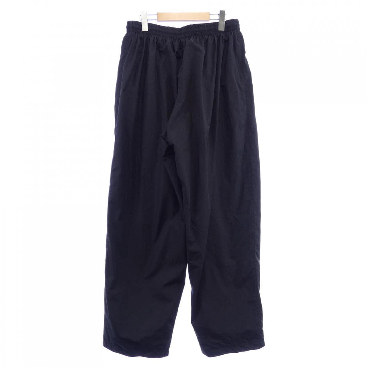 バレンシアガ BALENCIAGA パンツ