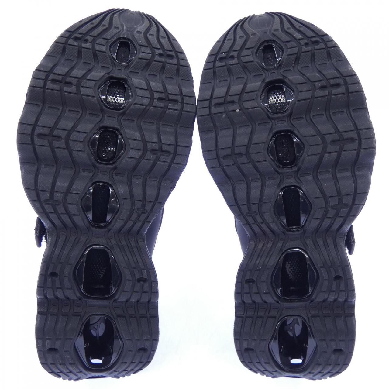 ミズノ MIZUNO WAVE PROPHECY スニーカー