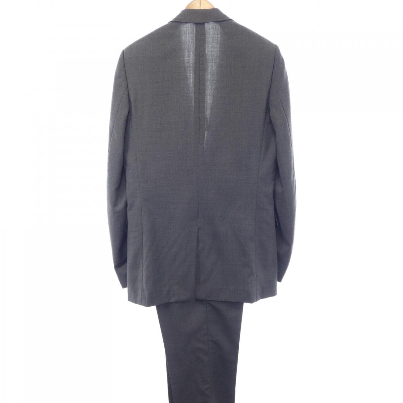 ディオールオム DIOR HOMME 5EH1024813 スーツ